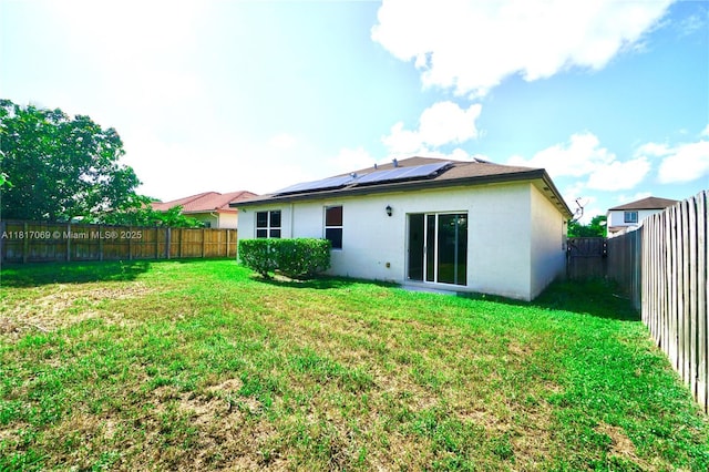 18972 SW 318th Ter, Homestead, FL 33030 - photo 3