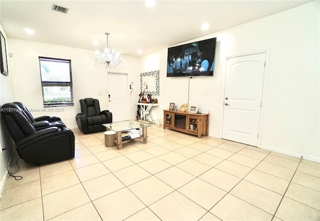 18972 SW 318th Ter, Homestead, FL 33030 - photo 6