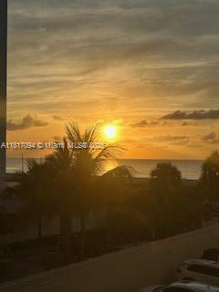 345 Ocean Dr Unit 321, Miami Beach, FL 33139 - view of undeveloped land