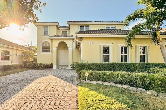 16120 SW 91st Ct, Palmetto Bay, FL 33157 - photo 2
