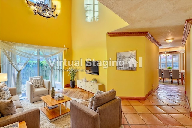16120 SW 91st Ct, Palmetto Bay, FL 33157 - photo 4