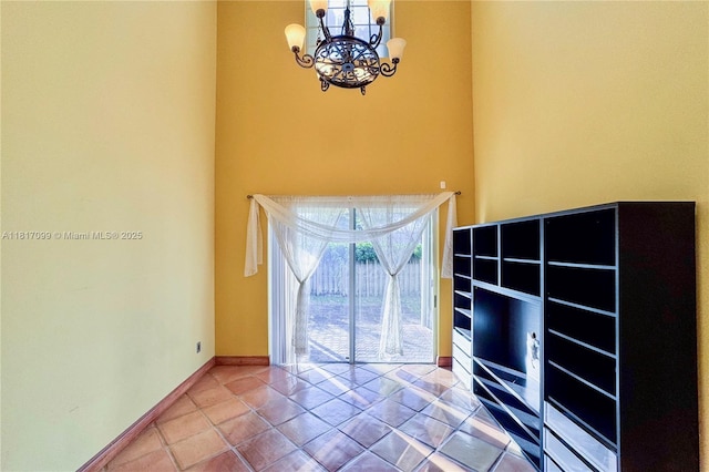 16120 SW 91st Ct, Palmetto Bay, FL 33157 - photo 5