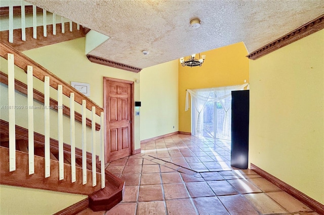 16120 SW 91st Ct, Palmetto Bay, FL 33157 - photo 7