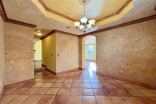 16120 SW 91st Ct, Palmetto Bay, FL 33157 - photo 8