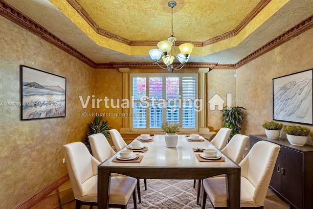 16120 SW 91st Ct, Palmetto Bay, FL 33157 - photo 10