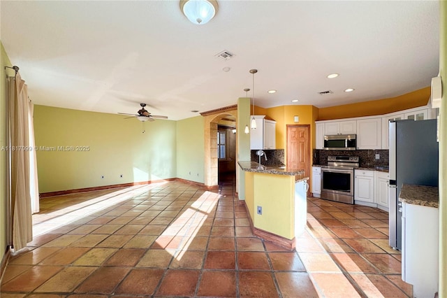 16120 SW 91st Ct, Palmetto Bay, FL 33157 - photo 13