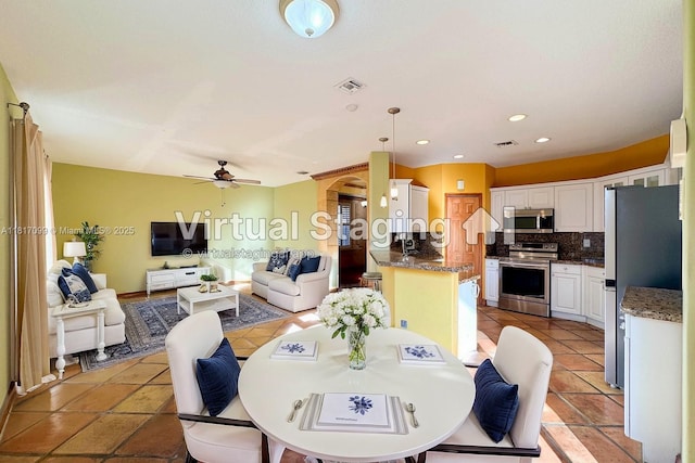 16120 SW 91st Ct, Palmetto Bay, FL 33157 - photo 15