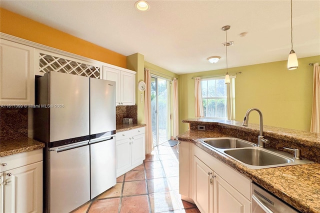 16120 SW 91st Ct, Palmetto Bay, FL 33157 - photo 18
