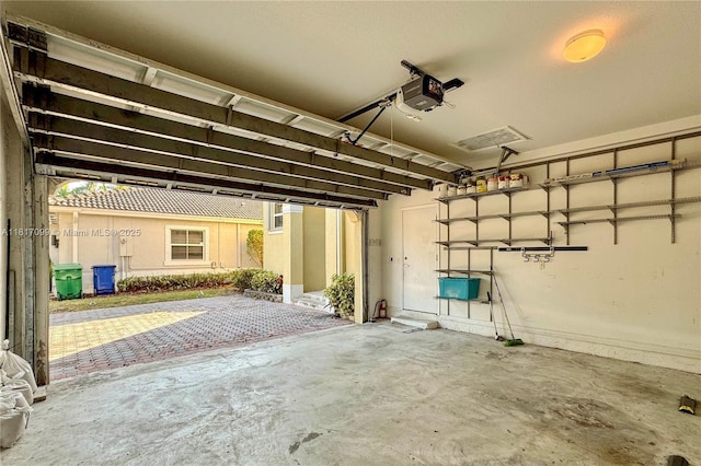 16120 SW 91st Ct, Palmetto Bay, FL 33157 - photo 19