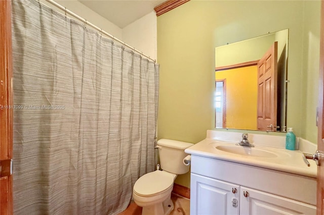 16120 SW 91st Ct, Palmetto Bay, FL 33157 - photo 21