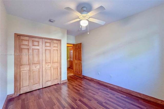 16120 SW 91st Ct, Palmetto Bay, FL 33157 - photo 23