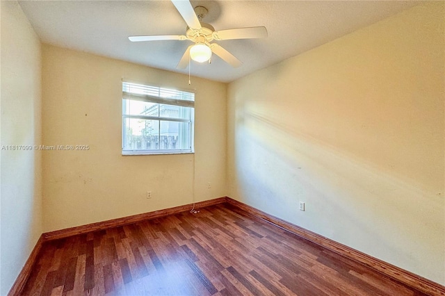 16120 SW 91st Ct, Palmetto Bay, FL 33157 - photo 24