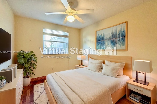 16120 SW 91st Ct, Palmetto Bay, FL 33157 - photo 25