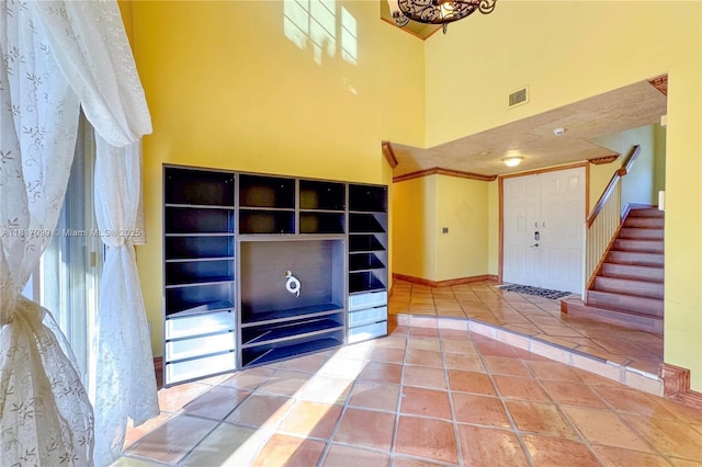 16120 SW 91st Ct, Palmetto Bay, FL 33157 - photo 26