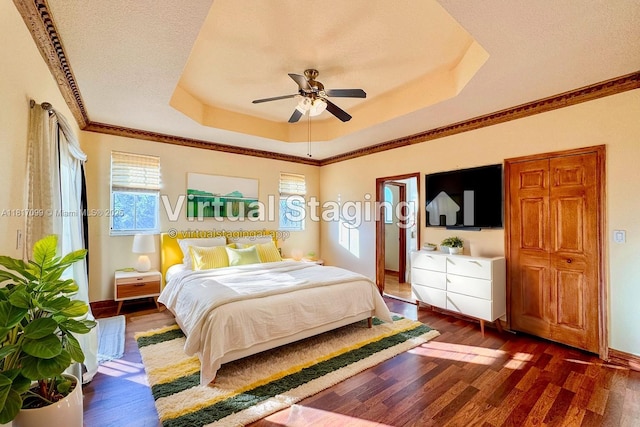 16120 SW 91st Ct, Palmetto Bay, FL 33157 - photo 30