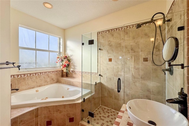 16120 SW 91st Ct, Palmetto Bay, FL 33157 - photo 32