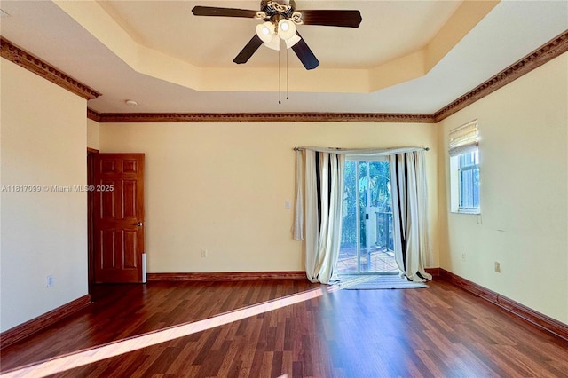 16120 SW 91st Ct, Palmetto Bay, FL 33157 - photo 33