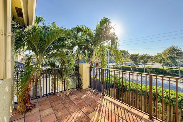 16120 SW 91st Ct, Palmetto Bay, FL 33157 - photo 34