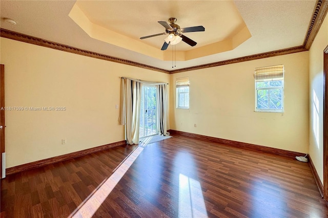 16120 SW 91st Ct, Palmetto Bay, FL 33157 - photo 36
