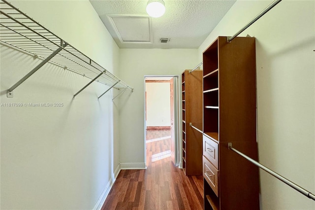 16120 SW 91st Ct, Palmetto Bay, FL 33157 - photo 37