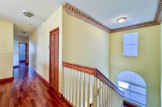 16120 SW 91st Ct, Palmetto Bay, FL 33157 - photo 38