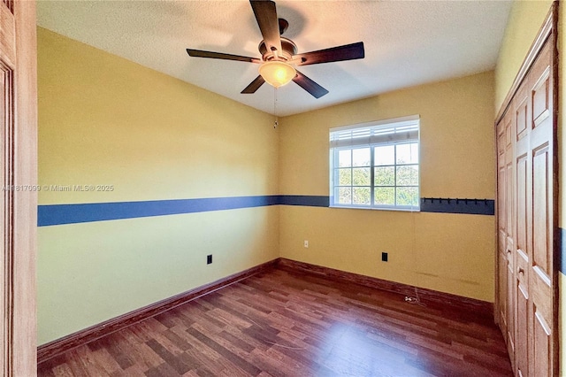 16120 SW 91st Ct, Palmetto Bay, FL 33157 - photo 39