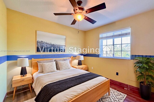 16120 SW 91st Ct, Palmetto Bay, FL 33157 - photo 40