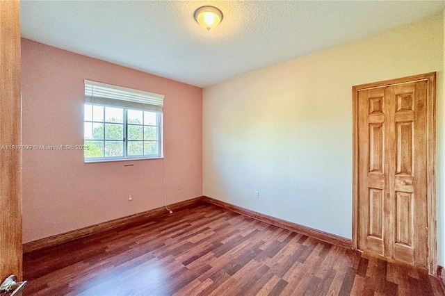 16120 SW 91st Ct, Palmetto Bay, FL 33157 - photo 41