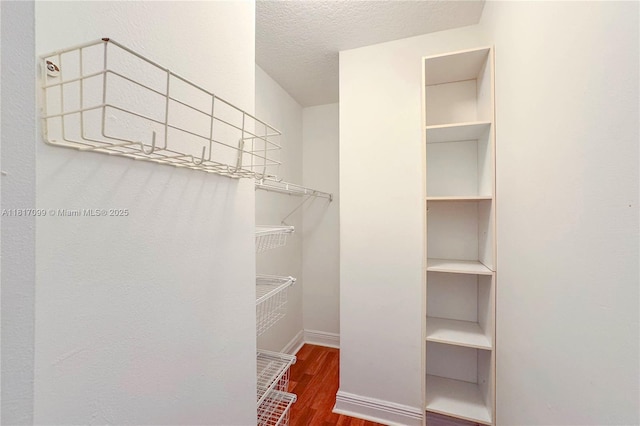 16120 SW 91st Ct, Palmetto Bay, FL 33157 - photo 42