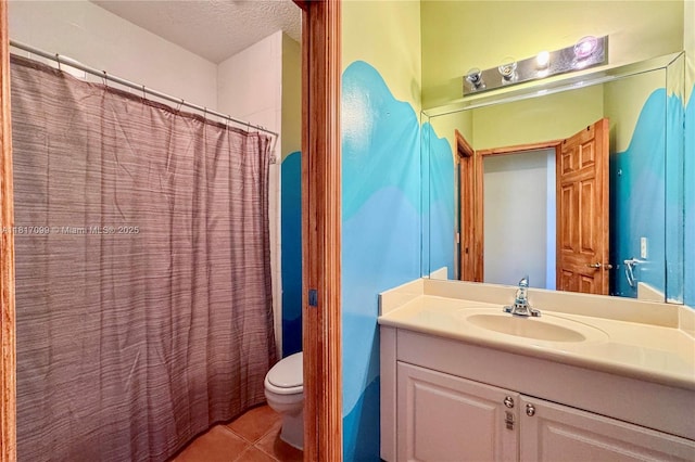 16120 SW 91st Ct, Palmetto Bay, FL 33157 - photo 43