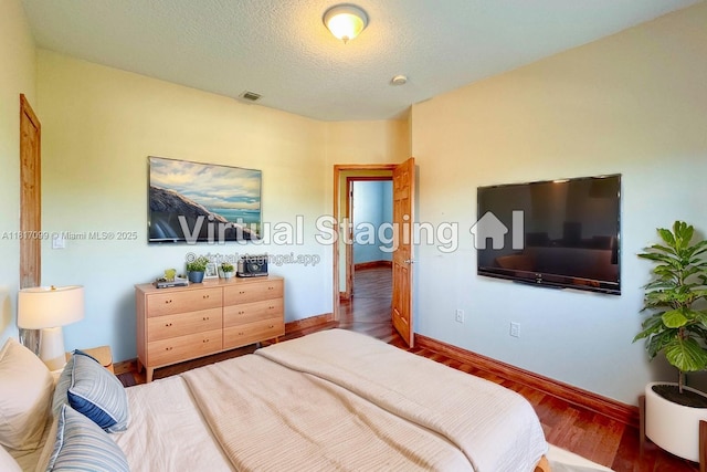 16120 SW 91st Ct, Palmetto Bay, FL 33157 - photo 45