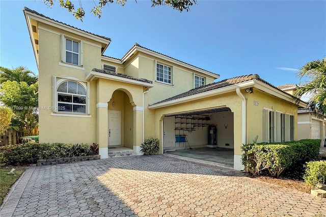 16120 SW 91st Ct, Palmetto Bay, FL 33157 - photo 46