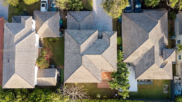 16120 SW 91st Ct, Palmetto Bay, FL 33157 - photo 47