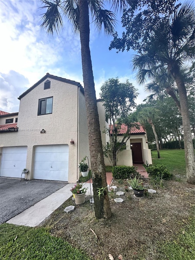 12 Via De Casas Sur Unit 104, Boynton Beach, FL 33426 - photo 1