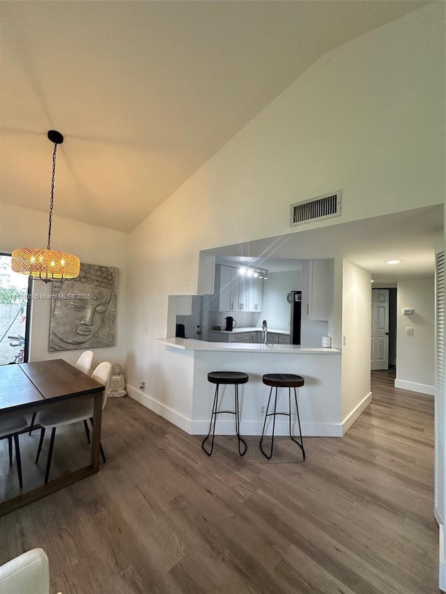 12 Via De Casas Sur Unit 104, Boynton Beach, FL 33426 - photo 7