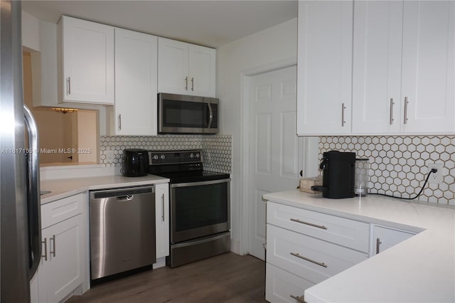 12 Via De Casas Sur Unit 104, Boynton Beach, FL 33426 - photo 9