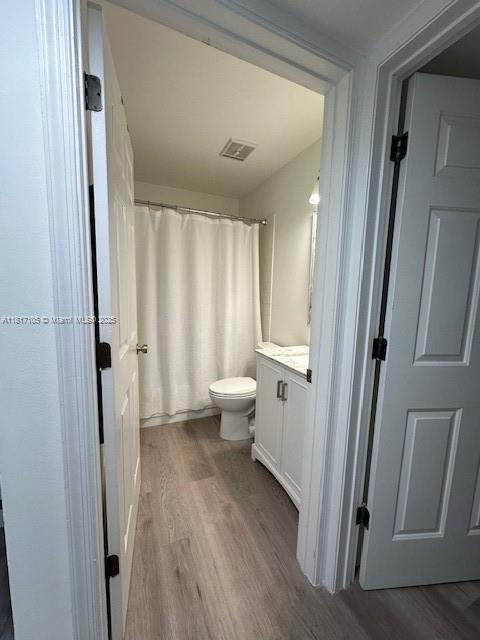 12 Via De Casas Sur Unit 104, Boynton Beach, FL 33426 - photo 13