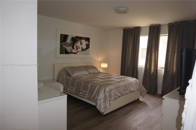 12 Via De Casas Sur Unit 104, Boynton Beach, FL 33426 - photo 15