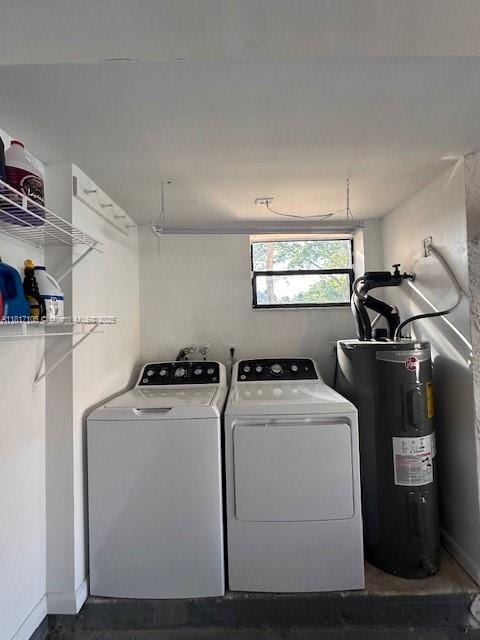 12 Via De Casas Sur Unit 104, Boynton Beach, FL 33426 - photo 18