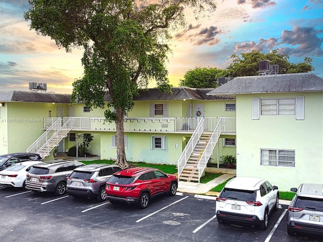 7530 SW 82nd St Unit G203, Miami, FL 33143 - photo 1