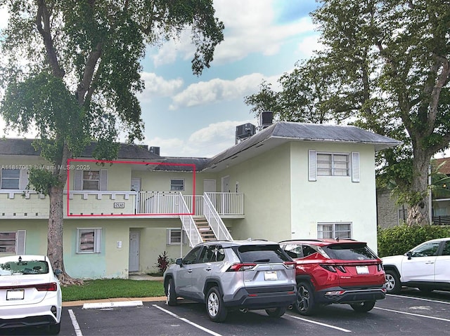7530 SW 82nd St Unit G203, Miami, FL 33143 - photo 2