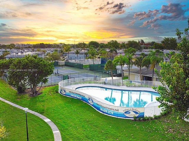 7530 SW 82nd St Unit G203, Miami, FL 33143 - photo 3