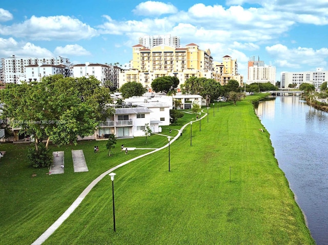 7530 SW 82nd St Unit G203, Miami, FL 33143 - photo 4