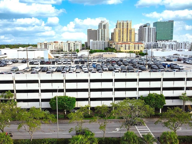 7530 SW 82nd St Unit G203, Miami, FL 33143 - photo 5