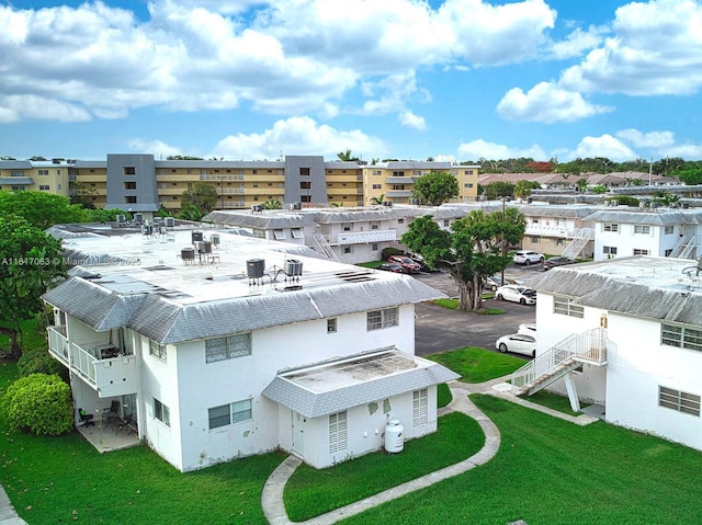 7530 SW 82nd St Unit G203, Miami, FL 33143 - photo 6