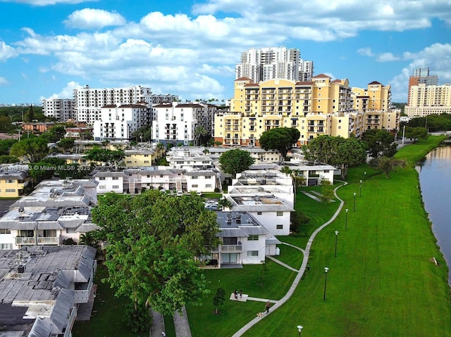 7530 SW 82nd St Unit G203, Miami, FL 33143 - photo 7