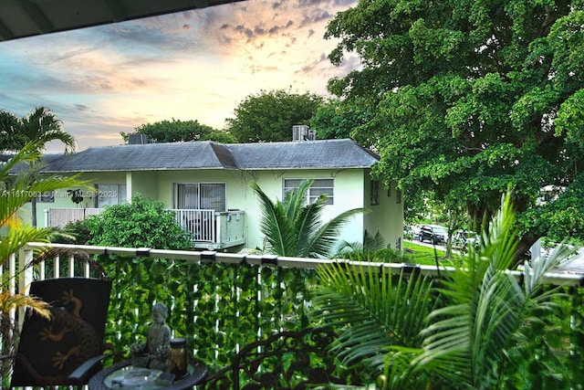 7530 SW 82nd St Unit G203, Miami, FL 33143 - photo 8