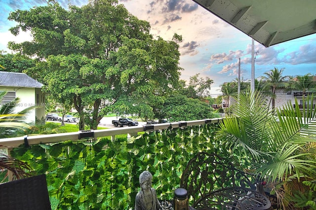 7530 SW 82nd St Unit G203, Miami, FL 33143 - photo 9
