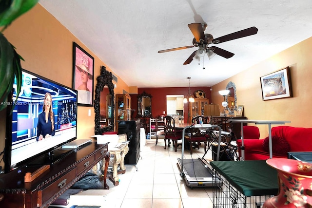 7530 SW 82nd St Unit G203, Miami, FL 33143 - photo 10