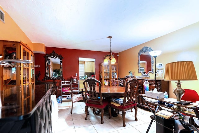 7530 SW 82nd St Unit G203, Miami, FL 33143 - photo 11